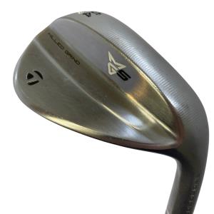 �s�����������@�l�������@�l�h�k�k�d�c�@�f�q�h�m�c�@�T�@�T�S°�^�P�Q°�r�a