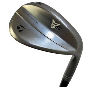 �s�����������@�l�������@�l�h�k�k�d�c�@�f�q�h�m�c�@�T�@�T�W°�^�P�O°�r�a