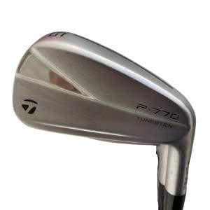 �s�����������@�l�������@�o�E�V�V�O�i�Q�O�Q�S�j�@�W�r