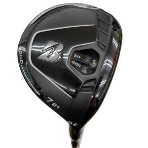 �a�q�h�c�f�d�r�s�n�m�d�@�a�Q�@�V�v