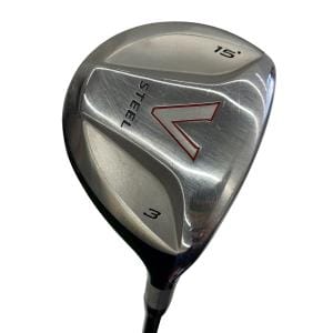 �u�@�r�s�d�d�k�@�P�T°