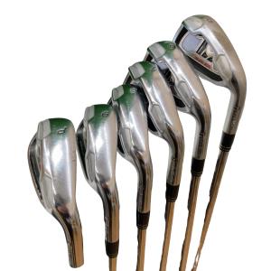 �s�n�t�q�@�a�t�q�m�d�q�@�@�U�r