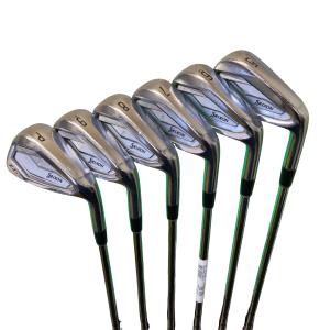 �r�q�h�w�n�m�@�y�w�T�@�U�r