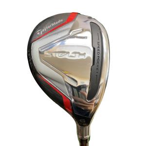 �r�s�d�`�k�s�g�@�t�U�@���f�B�[�X