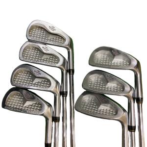 �s�n�t�q�r�s�`�f�d�@�u�V�O�O�O�@�@�W�r