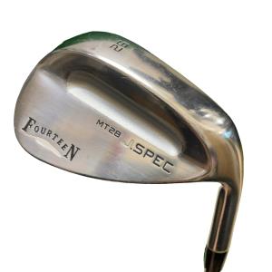 �l�s�|�Q�W�@�i�D�r�o�d�b�@�T�Q°