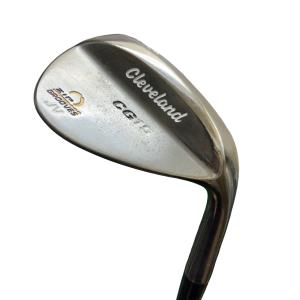 �b�f�P�T�@�u���b�N�p�[���@�y�h�o�@�f�q�n�n�u�d�r�@�T�U°�^�P�S°