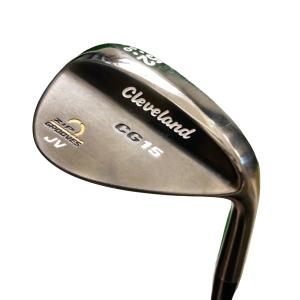 �b�f�P�T�@�u���b�N�p�[���@�y�h�o�@�f�q�n�n�u�d�r�@�T�Q°�^�P�O°