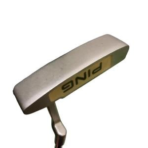 �h�r�n�o�t�q�@�`���������@�Q��