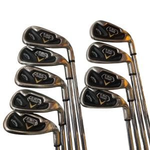 �d�E�q�E�b�@�e�t�r�h�n�m�@�W�r