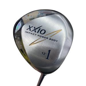 �w�w�h�n�i�Q�O�O�S�j�@�P�Q°�@���f�B�[�X