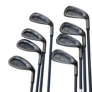 �w�w�h�n�i�Q�O�O�Q�j�@�@�W�r�@���f�B�[�X