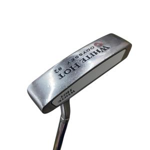 �v�g�h�s�d�@�g�n�s�@���Q�@�R�R�C���`