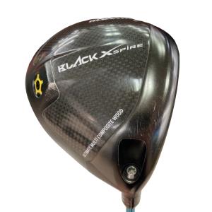 �n���@�s�����@�r���������@�a�k�`�b�j�@�w�r�o�h�q�d�@�P�v�i�h���[�X���[�u�j