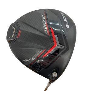 �����������@�c�r�|�`�c�`�o�s�@�l�`�w�|�c�@�P�O�D�T°