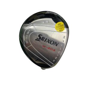 �r�q�h�w�n�m�@�v�|�S�O�S�@�V�v