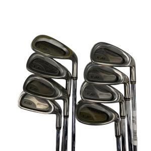 �w�w�h�n�i�Q�O�O�S�j�@�@�W�r