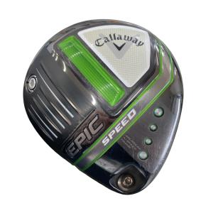 �d�o�h�b�@�r�o�d�d�c�@�P�O�D�T°