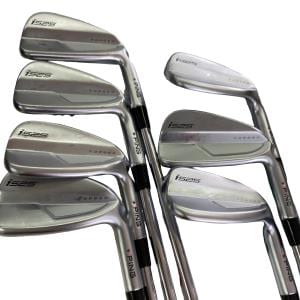 ���T�Q�T�@�V�r