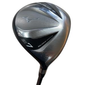 �d�t�q�t�r�@�f�U�@�V�v