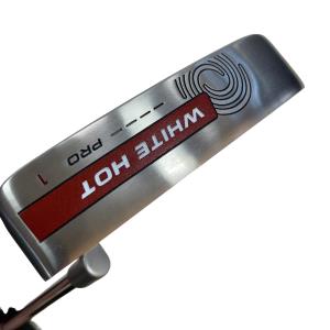 �v�g�h�s�d�@�g�n�s�@�o�q�n�@���P�@�R�S�C���`