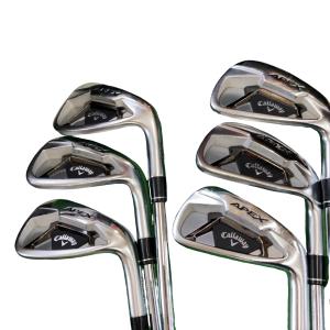 �`�o�d�w�i�Q�O�Q�P�j�@�U�r