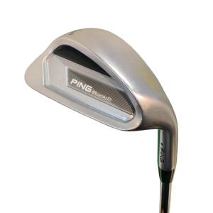 �a�������q