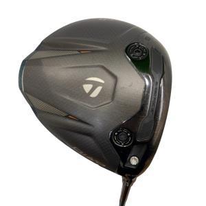 �p���S�c�@�@�X°