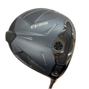 �p���R�T�@�P�O�D�T°