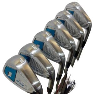 �n�m�n�e�e�@�k�`�a�n�r�o�d�b�@�q�a�|�Q�S�V�l�@�U�r