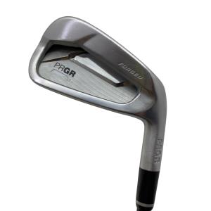 �o�q�f�q�@�O�R�@���U