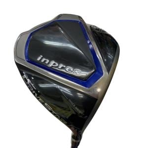 �������������@�c�q�h�u�d�r�s�`�q�@�P�O�D�T°