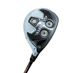 �f�k�n�h�q�d�@���[�e�B���e�B�@�t�S