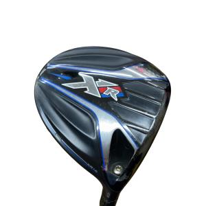 �w�q�@�P�U�@�P�O�D�T°