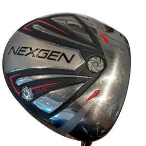 �m�d�w�f�d�m�i�Q�O�P�U�j�@�s�x�o�d�|�S�U�O�@�P�P�D�T°