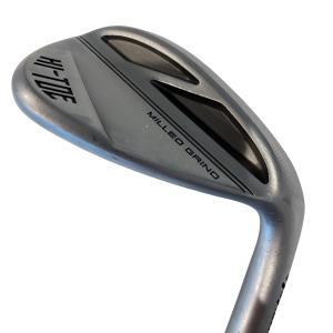 �s�����������@�l�������@�l�h�k�k�d�c�@�f�q�h�m�c�@�g�h�|�s�n�d�i�Q�O�Q�Q�j�@�N���[���@�T�U°�^�P�O°