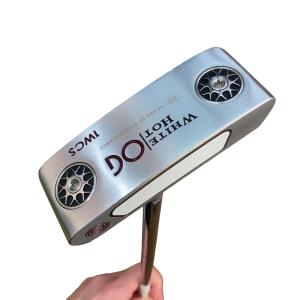 �v�g�h�s�d�@�g�n�s�@�n�f�@���P�v�@�b�r�@�R�R�C���`