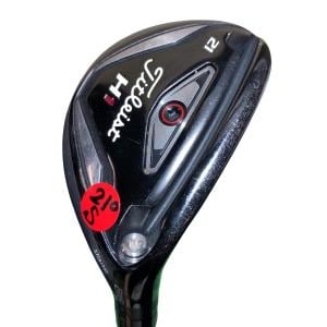 �W�P�U�@�g�P�@�Q�P°