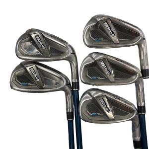 �r�h�l�Q�@�l�`�w�E�n�r�@�@�T�r