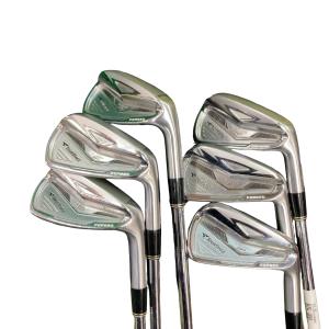 �s�n�t�q�r�s�`�f�d�@�w�|�a�k�`�c�d�@�V�O�V�@�U�r