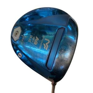 �l�d�s�`�k�@�e�`�b�s�n�q�x�@�`�X�@�r�j�x�i�u���[�j�@�@�X�D�T°