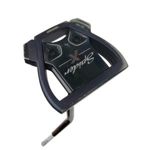 �r�����������@�w�@�a�k�t�d�^�v�g�h�s�d�@�V���O���x���h�@�R�R�C���`