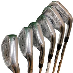 �q�`�y�q�@�w�@�e�n�q�f�d�c�@�U�r