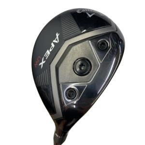 �`�o�d�w�@�t�v�i�Q�O�Q�U�j�@�Q�P°