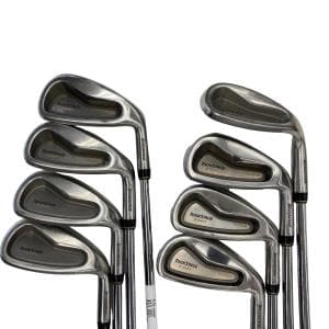 �s�n�t�q�r�s�`�f�d�@�u�R�O�P�@�@�W�r