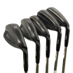 �f�V�P�O�@�T�r�i�A�[�R�X�t���j