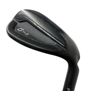 �f�V�P�O�@�r�v�i�A�[�R�X�t���j