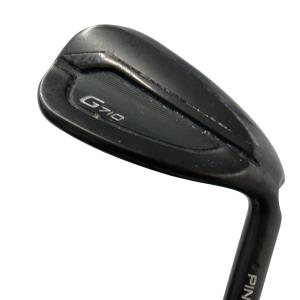 �f�V�P�O�@�t�v�i�A�[�R�X�t���j