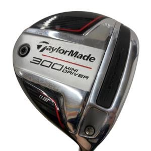 �R�O�O�@�l�h�m�h�@�c�q�h�u�d�q�@�P�P�D�T°