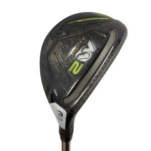 �l�Q�i�Q�O�P�V�j�@�t�R